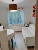 For rent Apartment Bagneux  85 m2