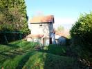 For sale House Saint-etienne  80 m2 5 pieces