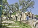 For sale House Mougins  360 m2 8 pieces