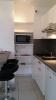 For rent Apartment Nice RAPUBLIQUE 25 m2