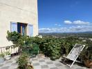 For sale House Clermont-l'herault  214 m2 7 pieces