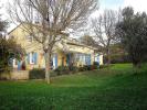 For sale House Entrechaux  417 m2 7 pieces