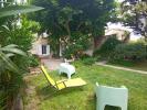 For sale House Althen-des-paluds  260 m2 7 pieces