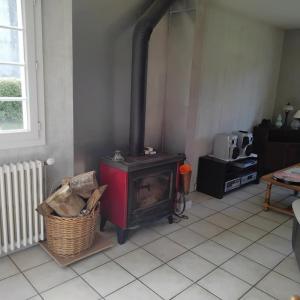 Acheter Maison Carhaix-plouguer Finistere