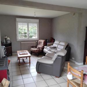 Acheter Maison Carhaix-plouguer 149500 euros