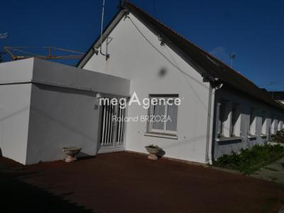 Annonce Vente 5 pices Maison Dinard 35