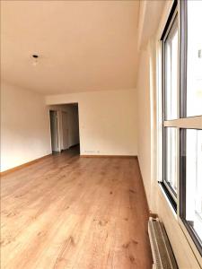 Annonce Location 2 pices Appartement Paris-15eme-arrondissement 75