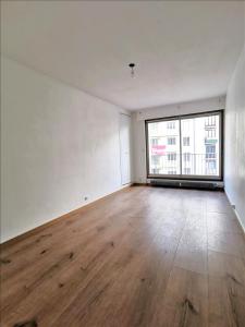 Louer Appartement Paris-15eme-arrondissement 1920 euros