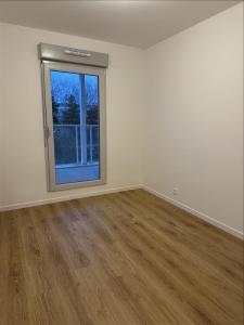 For rent Reims 3 rooms 63 m2 Marne (51100) photo 1