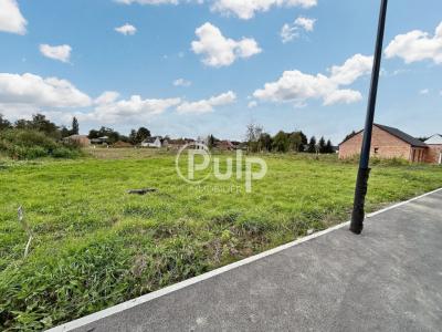 For sale Billy-berclau 455 m2 Pas de calais (62138) photo 0