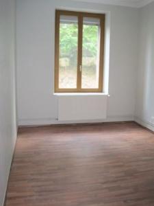 For rent Rehon 2 rooms 61 m2 Meurthe et moselle (54430) photo 0