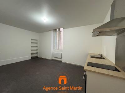 For rent Ancone MONTALIMAR 2 rooms 35 m2 Drome (26200) photo 0