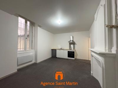 Annonce Location 2 pices Appartement Ancone 26