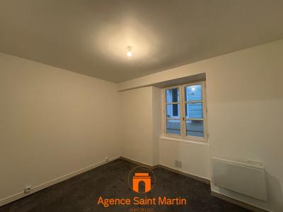 Louer Appartement 35 m2 Ancone