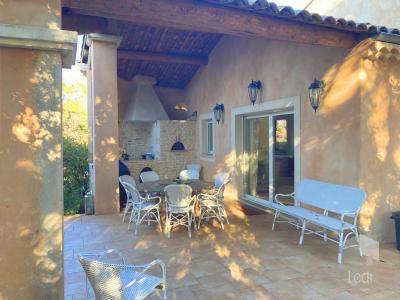 Acheter Maison Montelimar 790000 euros