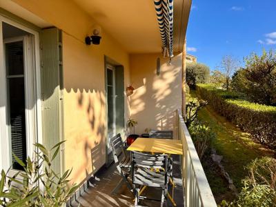 Acheter Appartement Grasse Alpes Maritimes