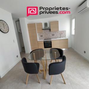 For sale Motte 2 rooms 42 m2 Var (83920) photo 1