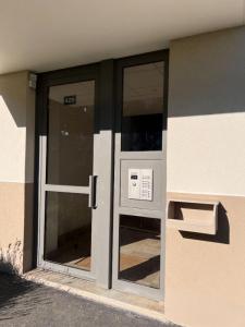 Annonce Vente 4 pices Appartement Villefranche-sur-saone 69