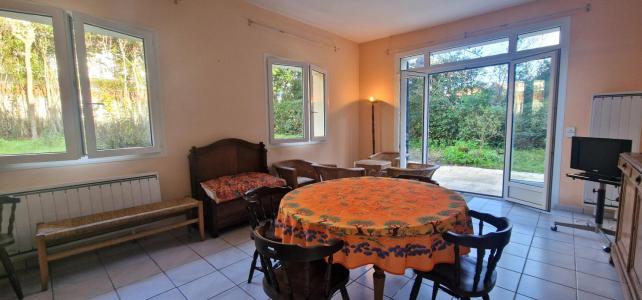 Acheter Maison Arcachon 1038000 euros