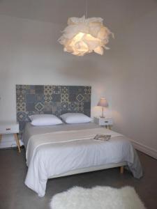 For sale Perigueux 5 rooms 90 m2 Dordogne (24000) photo 2