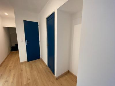 Acheter Maison Saint-etienne-du-rouvray 149000 euros