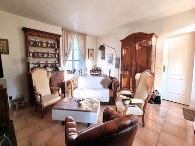 For sale Jouy 3 rooms 67 m2 Eure et loir (28300) photo 2