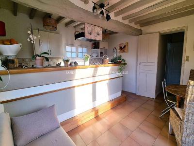 For sale Jouy 3 rooms 67 m2 Eure et loir (28300) photo 4