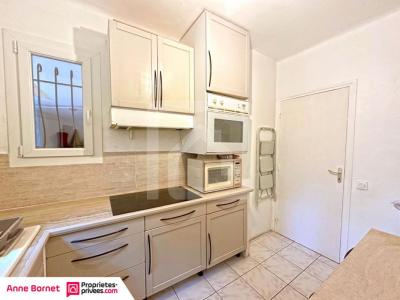 Acheter Appartement Grasse 229000 euros