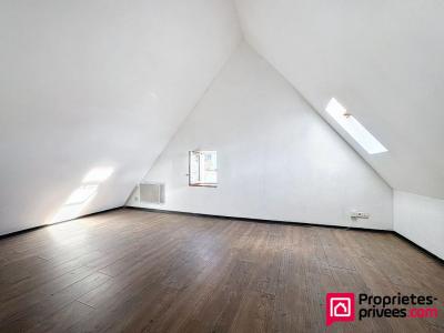 Annonce Vente 2 pices Appartement Neauphle-le-chateau 78