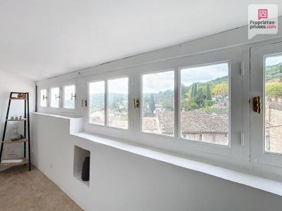 For sale Seillans 3 rooms 80 m2 Var (83440) photo 4