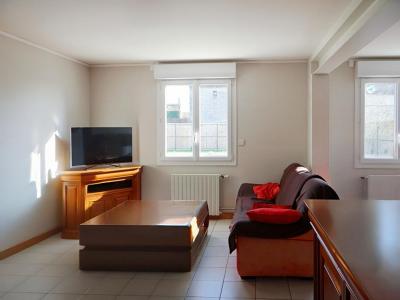 For sale Getigne 3 rooms 100 m2 Loire atlantique (44190) photo 0