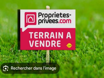 For sale Cazouls-les-beziers 381 m2 Herault (34370) photo 1