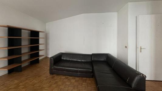 For sale Paris-14eme-arrondissement 3 rooms 63 m2 Paris (75014) photo 1