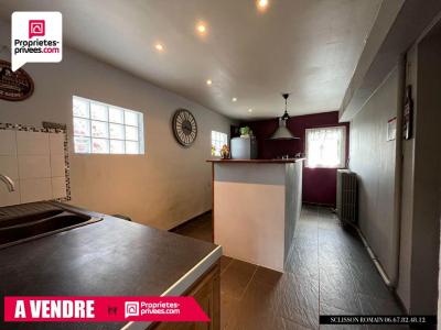 For sale Breteuil 7 rooms 159 m2 Eure (27160) photo 1