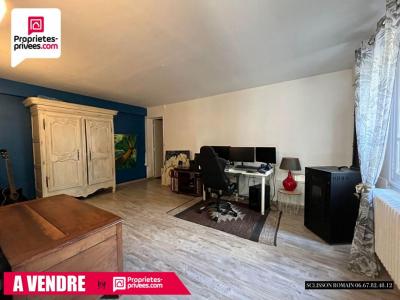 For sale Breteuil 7 rooms 159 m2 Eure (27160) photo 4