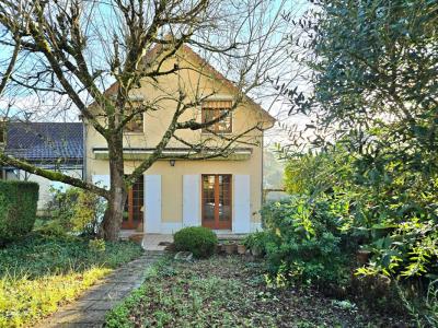 Annonce Vente 5 pices Maison Perigueux 24