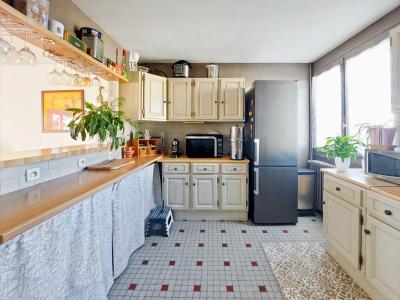 Acheter Maison Toulouse 320000 euros