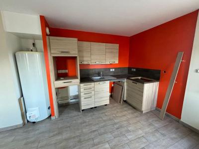 Annonce Vente 5 pices Appartement Montargis 45