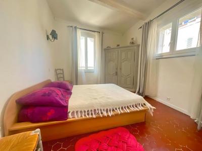 For sale Bargemon 2 rooms 53 m2 Var (83830) photo 3