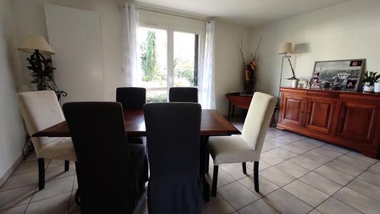 Annonce Vente 6 pices Maison Combs-la-ville 77