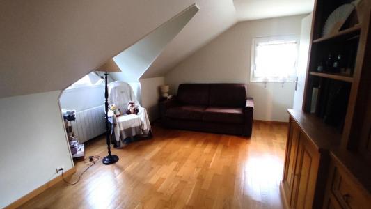 Acheter Maison Combs-la-ville 379990 euros