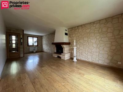 For sale Ruitz 5 rooms 101 m2 Pas de calais (62620) photo 0