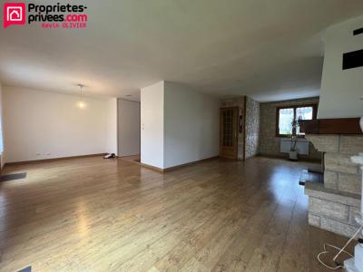 For sale Ruitz 5 rooms 101 m2 Pas de calais (62620) photo 1