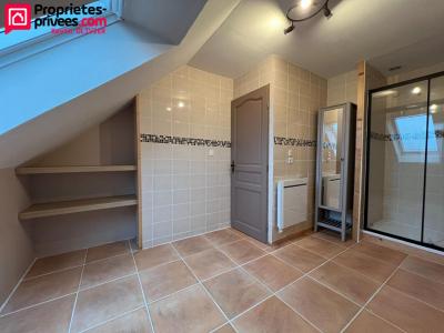 For sale Ruitz 5 rooms 101 m2 Pas de calais (62620) photo 3