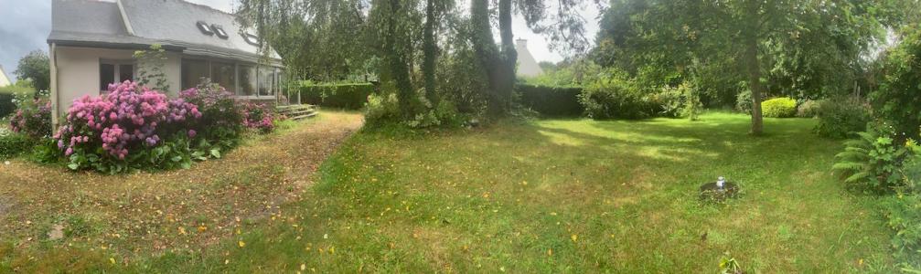 Acheter Maison Moelan-sur-mer 336000 euros