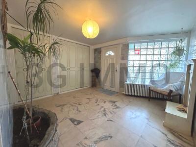 For sale Montfermeil 5 rooms 102 m2 Seine saint denis (93370) photo 1