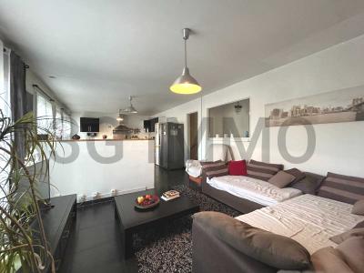 For sale Montfermeil 5 rooms 102 m2 Seine saint denis (93370) photo 3