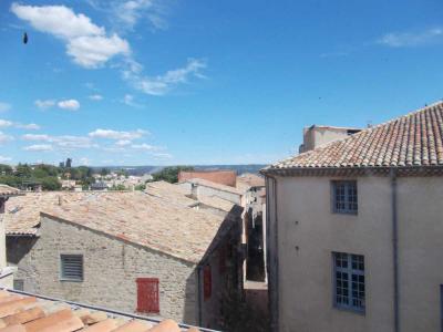 For rent Manosque 2 rooms 20 m2 Alpes de haute provence (04100) photo 2