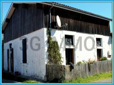 For sale Gujan-mestras 6 rooms 143 m2 Gironde (33470) photo 0