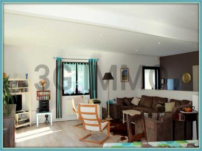 For sale Gujan-mestras 6 rooms 143 m2 Gironde (33470) photo 3